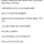 어떤 직장인이 월급 200따리지만 행복하다는 이유.JPG