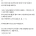 중고거래 2시간 늦은 썰