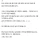 중고거래 2시간 늦은 썰