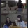 순수한 우즈벡 소녀에게 몹쓸짓을 하고 떠난 한국인