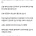 예비군들 복장 불량스러워서 보기 싫어요 .jpg