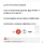 여자는 150벌면 300버는거 아닌가?.jpg