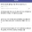 운전할때 빡치게 하는 놈 대처법