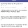 운전할때 빡치게 하는 놈 대처법