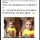삼촌을 화장실로 끌고 간 조카간 한 말
