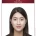 고려대 27세 교수 탄생