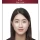 고려대 27세 교수 탄생