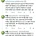 뭐든 도전해보는 자세가 중요한 거 같다