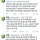 뭐든 도전해보는 자세가 중요한 거 같다
