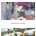 노예와 친구의 차이.jpg