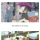 노예와 친구의 차이.jpg