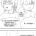 마술 적성검사 만화.manhwa