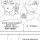 마술 적성검사 만화.manhwa