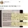 남친이 다른사람한테 차인 문자를 발견함