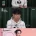 학창시절 우상이였던 가수가 자신의 노래를 부르는걸 듣는순간