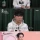 학창시절 우상이였던 가수가 자신의 노래를 부르는걸 듣는순간