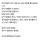 입냄새가 너무 심한 유부녀 여과장.