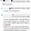 인터넷으로 한국을 배운 중국인.jpg