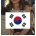 트위치 난리난 동양인 여자 스트리머 ㄷㄷㄷ...jpg