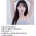 야 여친 ㅈㄴ 운다 어케하냐;;
