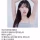 야 여친 ㅈㄴ 운다 어케하냐;;