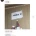 코 성형한 여동생에게 낙인을 찍어준 언니.jpg