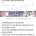 내 차 아빠가 종종 세차해 주는데.