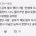 371a836abf74ff0b5a504fd5a6f66f96_1744301897_288.jpeg