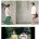 알쏭달쏭 이병헌 키 논란.jpg