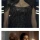 ㅇㅎ?) 섹스신 대역 안쓰겠다는 여배우