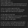 내 딸을 바라보던 20대 남자