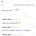 여름용 고급 이불을 얻어온 여고생. jpg