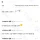 여름용 고급 이불을 얻어온 여고생. jpg