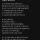 결혼하는 여동생의 오열