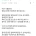 고인물 헬스장에 가버린 뉴비.