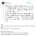 내면과 외면이 중요한 이유