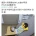 감기로 결국 어린이집을 쉰 딸...jpg