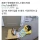 감기로 결국 어린이집을 쉰 딸...jpg