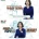 질외사정후 임신했다는 말의 진실