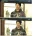 배우 3명이 모일때 정신 똑바로 차려야하는 이유