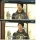 배우 3명이 모일때 정신 똑바로 차려야하는 이유