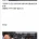23층에서 떨어진 남학생