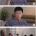 이경규의 귀뚜라미 먹인 닭 사업이 망한 이유.JPG