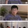 이경규의 귀뚜라미 먹인 닭 사업이 망한 이유.JPG