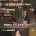 아들과 함께 야동을 본 엄마 ㄷㄷㄷ.jpg