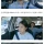 3대가 말이 많다는 집안.jpg