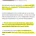 19년 전 사진으로 157억을 번 남자