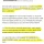 19년 전 사진으로 157억을 번 남자