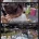 연매출 250억 과일 유통업자 ㄷㄷㄷ