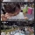 연매출 250억 과일 유통업자 ㄷㄷㄷ